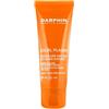 darphin linea solare soleil plaisir spf50 crema viso protezione molto alta 50 ml