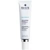 IST.GANASSINI SpA Rilastil Multirepair Idro Rip