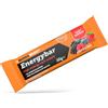 Namedsport Energybar Barretta Gusto Frutti di Bosco 35g