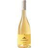 Conti Zecca Laverano DOP Calavento Malvasia 2019 Conti Zecca Bianco Puglia 13,0%