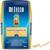 De Cecco 156686 Spaghetti Tagliati N°86, 500 Gr