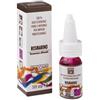 ZUCCARI SRL OLIO ESS NAT ROSMARINO 10ML