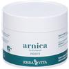 Erba Vita Arnica Unguento Aiab 50 Ml ml Pomata