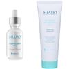 MIAMO Set Essential Lipids Siero Anti-Rughe + Skin Concerns Advanced Anti Redness Cream 30+50 ml