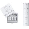 MIAMO Set Age Reverse Epigenage Shot + Crema Formula Epigenetica Ricaricabile 10+40 ml