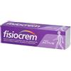 Uriach Fisiocream Active Crema 250 ml