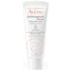 AVENE (Pierre Fabre It. SpA) ANTIROUGERS CREMA GG 40ML