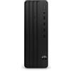 HP INC. HP Pro SFF 290 G9 Desktop PC Intel® Core™ i5 i5-12500 16 GB DDR4-SDRAM 512 GB SSD Windows 11 Pro Nero - B70SWAT 506173
