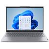 LENOVO NB THINKBOOK 16-IAL COREU7-255H 32GB 1TB 16 WIN 11 PRO