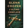 Superpocket L'ultimo conclave