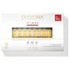 Crescina Transdermic NEO MITO Ri-Crescita Trattamento per Diradamento Capelli 500 Uomo 40 fiale
