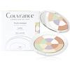 Avene Couvrance Polvo Mosaico Ilumin P.Sensi