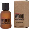 DSQUARED2 Originale Wood EDP 5 ml
