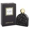 Micallef M. Micallef Secrets of Love: Délice Eau de Parfum unisex, 75 ml
