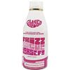 Curly Love Styling Gel 290 ml - Gel per acconciatura per ricci - Rimuove il crespo e mantiene l'idratazione senza accumuli e residui