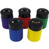 FARA TEMPERAMATITE CON SERBATOIO IN ABS 1 FORO FARA DX5807