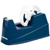ARDA DISPENSER TENDINASTRO WAVE MEDIUM BLU ARDA 431TLA