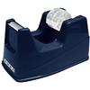 ARDA DISPENSER TENDINASTRO WAVE SMALL BLU ARDA 441A