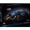 Lego Technic 42206 Monoposto F1 Oracle Red Bull Racing RB20
