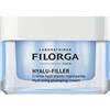 LABORATOIRES FILORGA C.ITALIA Hyalu-Filler Laboratoires Filorga 50ml