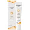 GENERAL TOPICS Synchroline Thiospot Ultra Crema Giorno Spf50+ 30ml