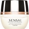 Sensai Lifting Radiance Cream