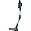 Cecotec Scopa Elettrica senza Fili Conga Rockstar 3500 Storm Pet Flex. 500W, 150AW, Autonomia 70min in Eco, Spazzola Antigroviglio, Tubo Flessibile, Spazzola Animali, Accessori Mobili e Angoli