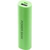 Xuancai 18650 Powerbank Per Case Power Per Shell Per Cellulari MP3 MP4 Mobile Power Supply Lightwe
