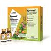 Epresat Monodose 10 Fiale