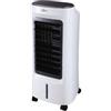 QLIMA RAFFRESCATORE 1.36KW 12LT
