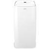 ARGOCLIMA MILO PLUS 13K CALDO/FREDDO WF