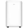 ARGOCLIMA THOR PLUS 15000 FRED CALDO WIFI