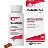 MARCO VITI FARMACEUTICI S Marco Viti, Colesterolo Viti, 90 Perle