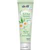 IDROFIL Crema Mani Idratante 100ml