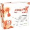 POSTBIOTICA POSTBIOTIX SLOWING 14BUST