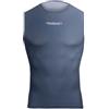 WILIER Maglia intimo WILIER senza maniche SUBLIME uomo