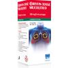 SIT LABORATORIO FARMAC. Srl CORYFIN MUC.Scir.200ml