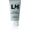 Lierac (laboratoire Native It) Lierac Homme Gel Idratante Energizzante