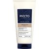 Phyto (laboratoire Native It.) Phyto Reparation Balsamo 175ml