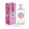 Roger&gallet (lab. Native It.) R&g H Gingembre Edp 100ml