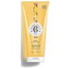 Roger&gallet (lab. Native It.) R&g Bois D''orange Gel Douche