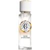 Roger&gallet (lab. Native It.) R&g Bois D''orange Eau Parf30ml