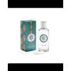 Roger&gallet (lab. Native It.) R&g H Vetyver Eau Parfume100ml