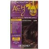GDP SRL BIOKERATIN ACH8 5/N CAST CHIA