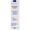 BRADERM DI BRACCILLI MICOBAT CREMA 50ML BRADERM