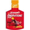 ENERVIT ENERVITENE SPORT GEL ARANCIA 25 ML