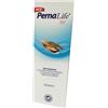 SORRENTI NUNZIO PERNALIFE GEL 125ML