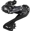 Shimano Imballo Oem CAMBIO SHIMANO ULTEGRA RDR8150 12V CONFEZIONE OEM