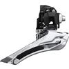 Shimano Imballo Oem DERAGLIATORE SHIMANO 105 FDR7100 2X12V CONFEZIONE OEM