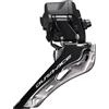 Shimano Imballo Oem DERAGLIATORE SHIMANO DURA-ACE FDR9250 2X12V CONFEZIONE OEM